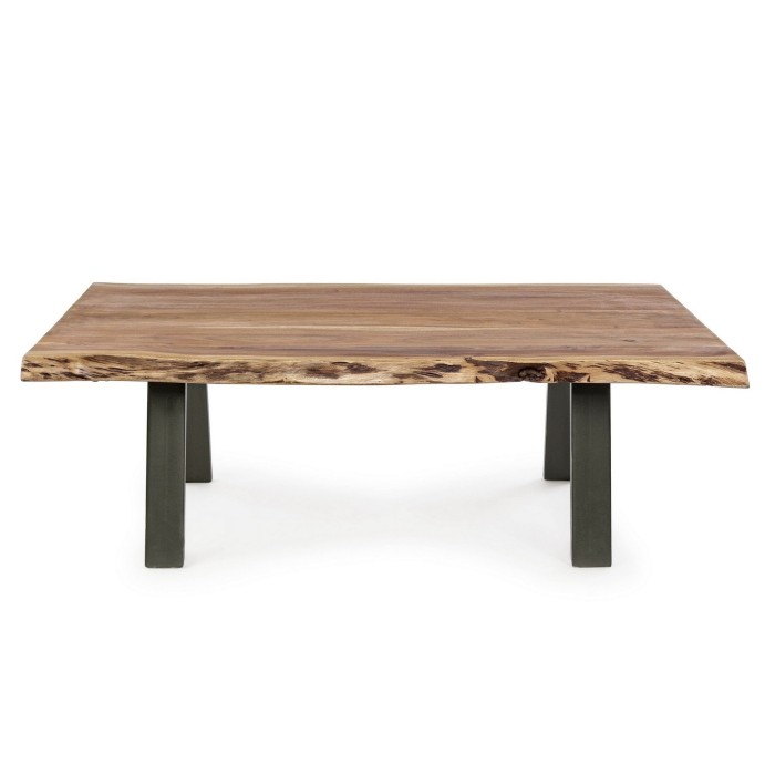 TAVOLINO ARON 115X65